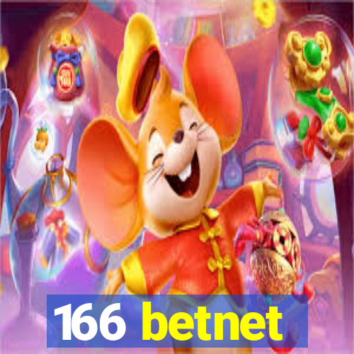 3400